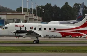 Imagen de referencia.