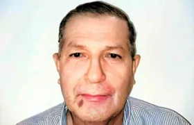 José Díaz Castillo.