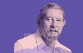 Por sus más de 30 obras, ha tenido un sinnúmero de reconocimientos. 