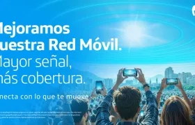 Imagen de referencia.