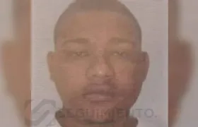 Jhon Carlos Coronado Morales.