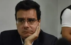 Ramsés Vargas Lamadrid.