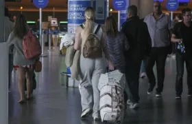 Imagen de referencia.