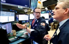 Imagen de referencia.