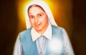 Carmen Elena Rendiles Martínez.