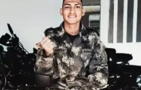 Carlos Manuel Barros Banques.