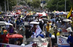 Imagen de referencia.