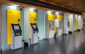 Imagen de referencia de Bancolombia.