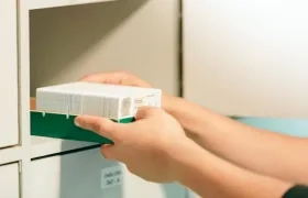 Cédulas de ciudadanía. Imagen de referencia.