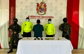 Alias ‘Cabeza de marrana’.