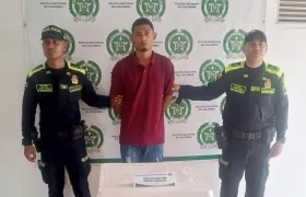  Cristian Andrés Puello Leones.