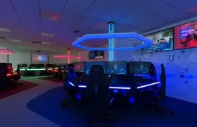 Imagen de referencia.