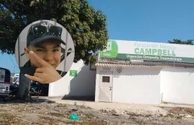 Cristian Javier Cardona Janette