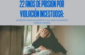 Imagen de referencia.