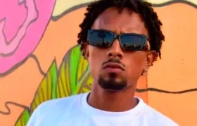 Carlos Eduardo Martínez Argüello. 