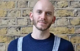 Alessandro Coatti.