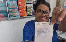 Juega con Caribeña y la Fantástica. 