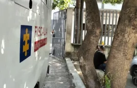 Medicina Legal en Barranquilla.