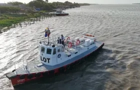 Imagen de referencia.