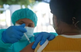 Imagen de referencia.