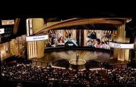 Los requisitos para ser considerado y elegido en esta nueva categoría se darán a conocer en 2027. 