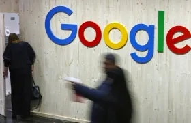 Imagen de referencia.