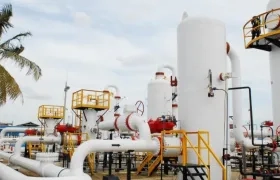 Imagen de referencia.