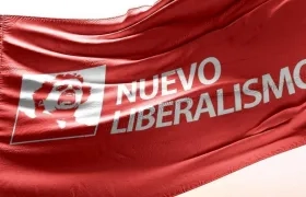 Imagen de referencia.