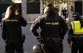 Imagen de referencia.