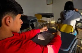 Se han dispuesto 297 lugares de aplicación, en 91 municipios.