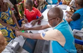 Imagen de referencia.