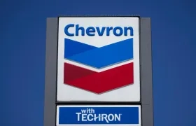 Imagen de referencia.