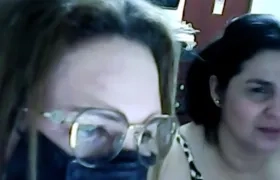 Dayana Jassir De la Hoz.