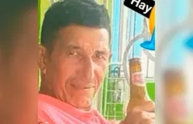  Manuel Clemente Corrales.