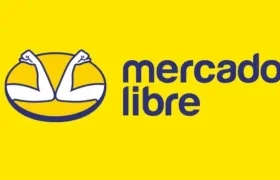 Imagen de referencia.