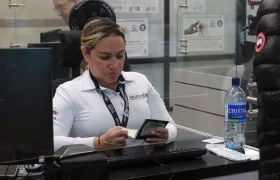 Imagen de referencia.