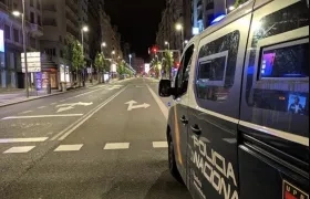 Imagen de referencia.