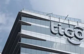 Imagen de referencia.