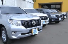 Imagen de referencia.