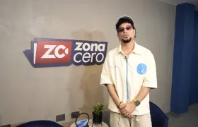 Twister continúa sorprendiendo a su fanaticada.