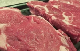 Imagen de referencia.