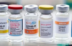 Imagen de referencia.