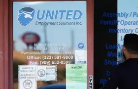 Imagen de referencia.