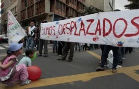 Imagen de referencia.