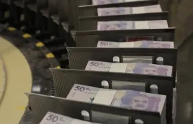 Imagen de referencia.