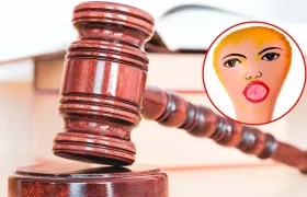 Imagen de referencia. 