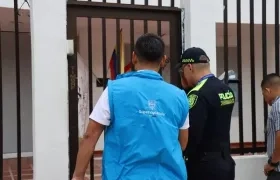 Imagen de referencia.