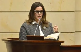 Lina Marcela Escobar Martínez.