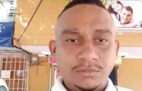 Esteguin Rafael Orozco De León.