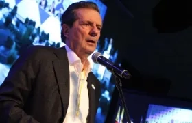 Fernando Londoño Hoyos